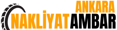 Siirt Uşak Ambar